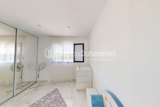 Ma-Cabane - Vente Maison BALBIGNY, 128 m²