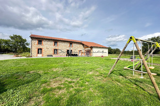 Vente Maison 42510, Balbigny France