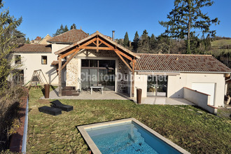 Vente Maison 42510, BALBIGNY France