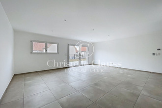 Ma-Cabane - Vente Maison BALDENHEIM, 107 m²