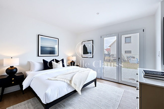 Ma-Cabane - Vente Maison BALDENHEIM, 107 m²