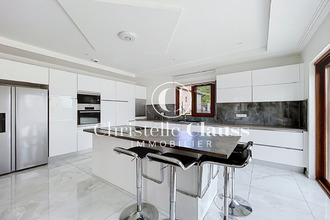 Ma-Cabane - Vente Maison BALDENHEIM, 153 m²