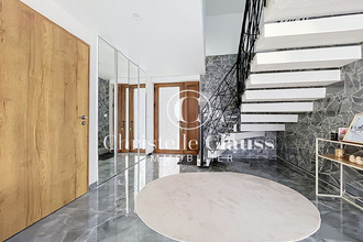 Ma-Cabane - Vente Maison BALDENHEIM, 153 m²