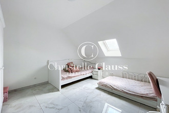 Ma-Cabane - Vente Maison BALDENHEIM, 153 m²
