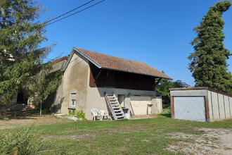 Ma-Cabane - Vente Maison Baldersheim, 102 m²