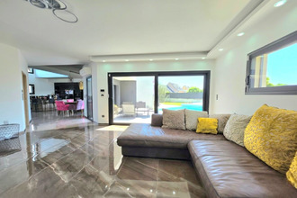 Ma-Cabane - Vente Maison Baldersheim, 260 m²