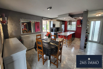 Ma-Cabane - Vente Maison Balgau, 135 m²