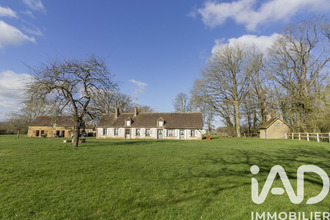 Vente Maison 27130, Balines France