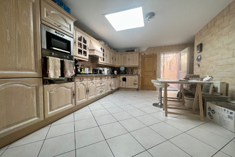 Vente Maison 62610, Balinghem France