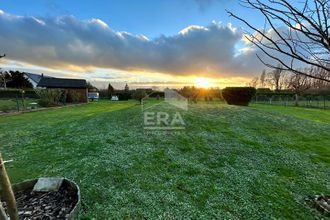 Ma-Cabane - Vente Maison BALINGHEM, 103 m²