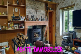 Ma-Cabane - Vente Maison BALIZAC, 88 m²