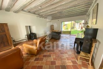 Ma-Cabane - Vente Maison Ballainvilliers, 173 m²