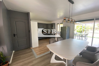 Ma-Cabane - Vente Maison Ballainvilliers, 114 m²