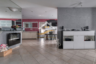 Ma-Cabane - Vente Maison BALLAINVILLIERS, 130 m²