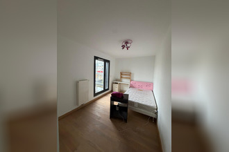 Ma-Cabane - Vente Maison BALLAINVILLIERS, 124 m²