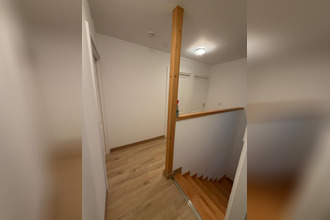 Ma-Cabane - Vente Maison BALLAINVILLIERS, 124 m²