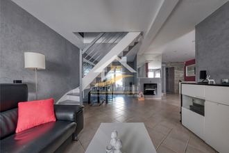 Ma-Cabane - Vente Maison BALLAINVILLIERS, 130 m²