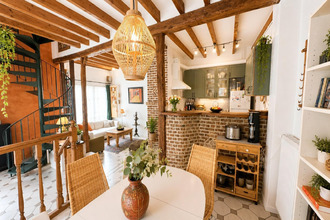 Vente Maison 91160, Ballainvilliers France