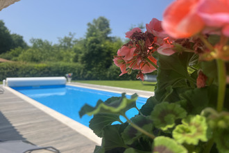 Vente Maison 74140, Ballaison France