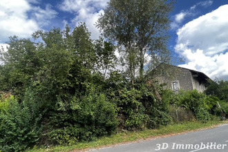 Ma-Cabane - Vente Maison BALLAISON, 450 m²