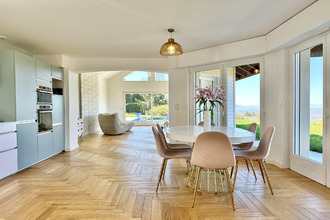 Vente Maison 74140, Ballaison France