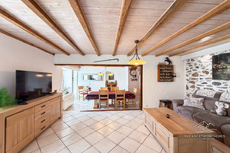 Ma-Cabane - Vente Maison BALLAISON, 103 m²