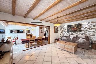Ma-Cabane - Vente Maison BALLAISON, 103 m²