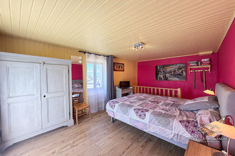 Ma-Cabane - Vente Maison BALLAISON, 103 m²