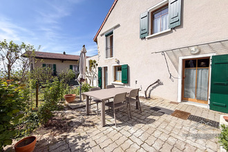 Ma-Cabane - Vente Maison BALLAISON, 103 m²