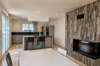 Ma-Cabane - Vente Maison Ballaison, 127 m²