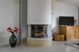 Vente Maison 37510, BALLAN MIRE France