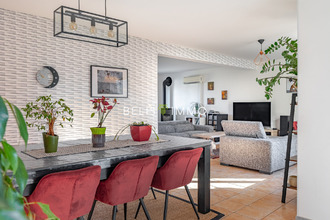 Ma-Cabane - Vente Maison Ballan-Miré, 154 m²