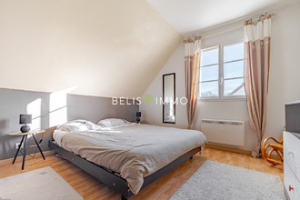 Ma-Cabane - Vente Maison Ballan-Miré, 154 m²