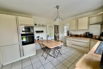 Ma-Cabane - Vente Maison Ballan-Miré, 132 m²