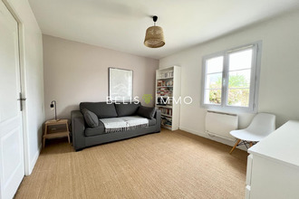 Ma-Cabane - Vente Maison Ballan-Miré, 132 m²