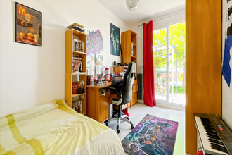 Ma-Cabane - Vente Maison BALLAN-MIRE, 153 m²