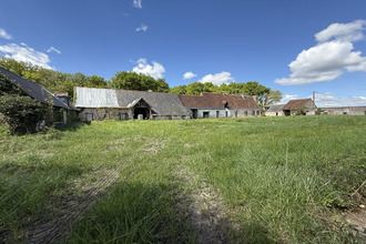 Vente Maison 37510, Ballan-Miré France
