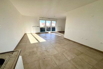 Ma-Cabane - Vente Maison BALLANCOURT-SUR-ESSONNE, 81 m²