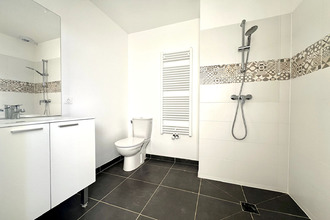 Ma-Cabane - Vente Maison BALLANCOURT-SUR-ESSONNE, 81 m²