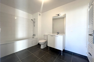 Ma-Cabane - Vente Maison BALLANCOURT-SUR-ESSONNE, 81 m²