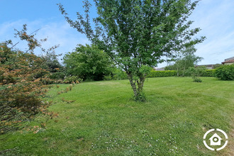 Ma-Cabane - Vente Maison Ballans, 143 m²