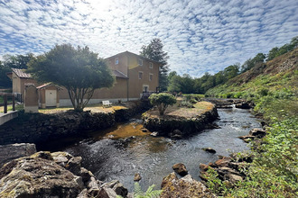 Ma-Cabane - Vente Maison BALLEDENT, 500 m²