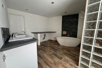 Ma-Cabane - Vente Maison BALLEE, 153 m²