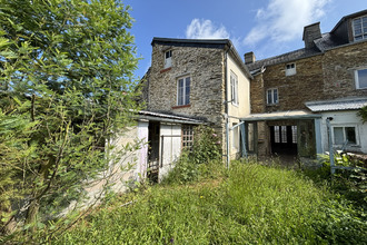 Vente Maison 14490, Balleroy France