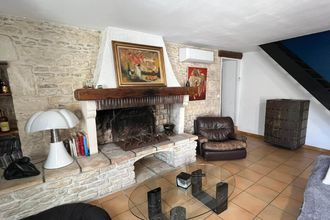 Ma-Cabane - Vente Maison Ballon, 102 m²