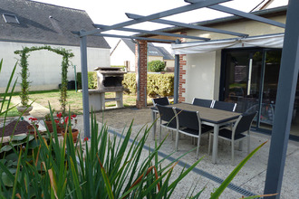 Ma-Cabane - Vente Maison BALLOTS, 75 m²