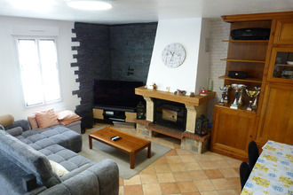 Ma-Cabane - Vente Maison BALLOTS, 75 m²