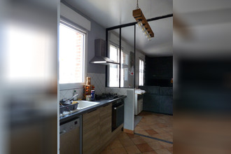 Ma-Cabane - Vente Maison BALLOTS, 75 m²