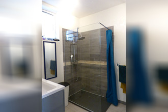 Ma-Cabane - Vente Maison BALLOTS, 75 m²