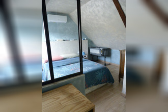 Ma-Cabane - Vente Maison BALLOTS, 75 m²